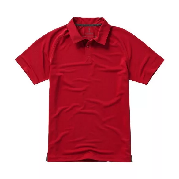 39082250-tricou-polo-ottawa-