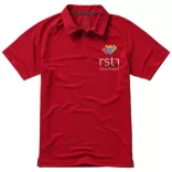 39082250-tricou-polo-ottawa-