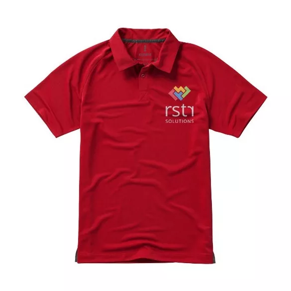 39082250-tricou-polo-ottawa-
