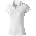 39083010-tricou-polo-pentru-femei-ottawa