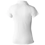 39083010-tricou-polo-pentru-femei-ottawa