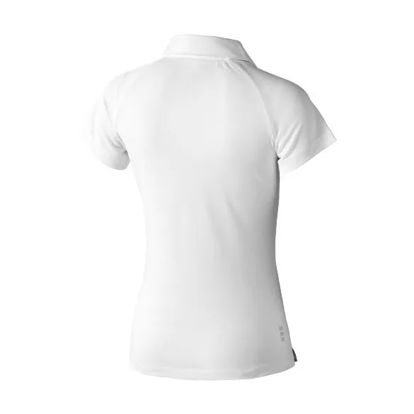 39083010-tricou-polo-pentru-femei-ottawa