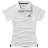 39083010-tricou-polo-pentru-femei-ottawa