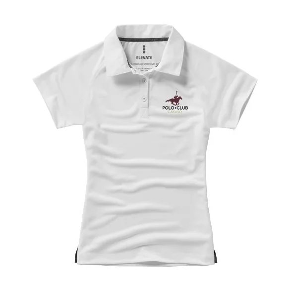 39083010-tricou-polo-pentru-femei-ottawa