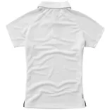39083010-tricou-polo-pentru-femei-ottawa