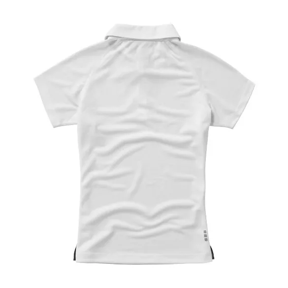 39083010-tricou-polo-pentru-femei-ottawa