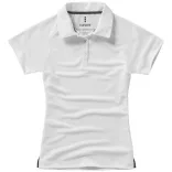 39083010-tricou-polo-pentru-femei-ottawa