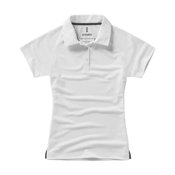 39083010-tricou-polo-pentru-femei-ottawa