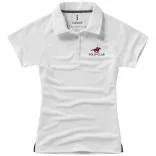 39083010-tricou-polo-pentru-femei-ottawa
