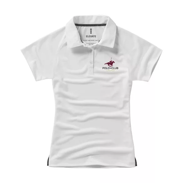 39083010-tricou-polo-pentru-femei-ottawa