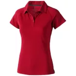 39083250-tricou-polo-pentru-femei-ottawa