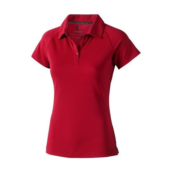 39083250-tricou-polo-pentru-femei-ottawa