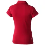 39083250-tricou-polo-pentru-femei-ottawa
