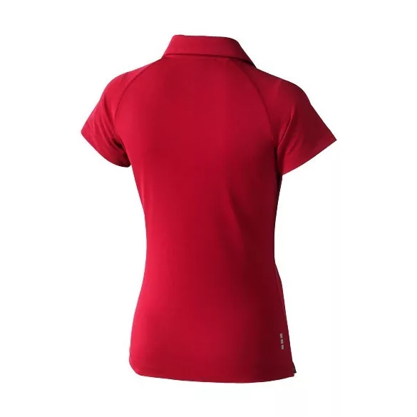 39083250-tricou-polo-pentru-femei-ottawa