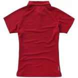 39083250-tricou-polo-pentru-femei-ottawa