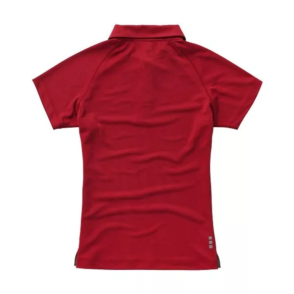 39083250-tricou-polo-pentru-femei-ottawa