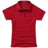 39083250-tricou-polo-pentru-femei-ottawa