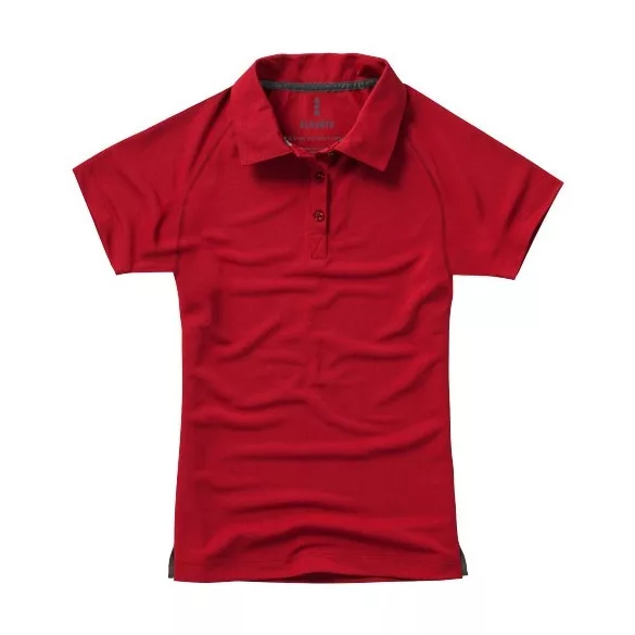 39083250-tricou-polo-pentru-femei-ottawa