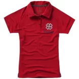 39083250-tricou-polo-pentru-femei-ottawa