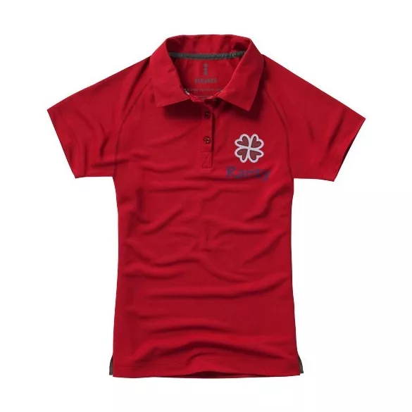 39083250-tricou-polo-pentru-femei-ottawa