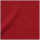 39083250-tricou-polo-pentru-femei-ottawa