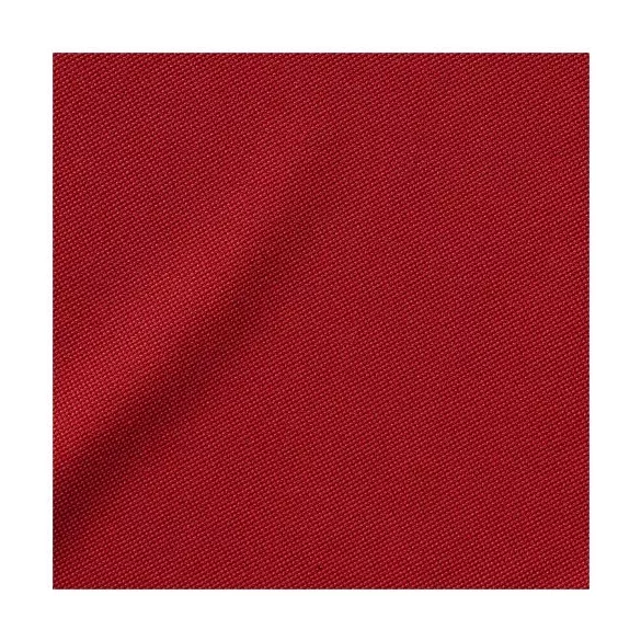 39083250-tricou-polo-pentru-femei-ottawa