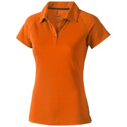 39083330-tricou-polo-pentru-femei-ottawa