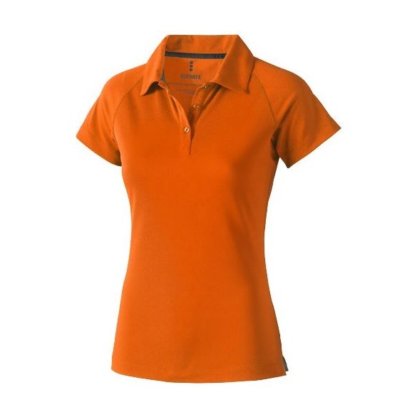 39083330-tricou-polo-pentru-femei-ottawa
