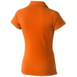 39083330-tricou-polo-pentru-femei-ottawa