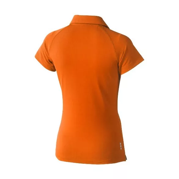 39083330-tricou-polo-pentru-femei-ottawa