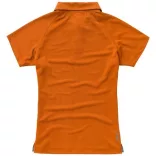 39083330-tricou-polo-pentru-femei-ottawa