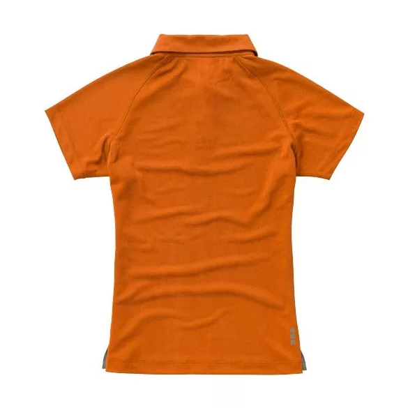 39083330-tricou-polo-pentru-femei-ottawa