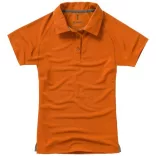 39083330-tricou-polo-pentru-femei-ottawa