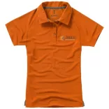 39083330-tricou-polo-pentru-femei-ottawa