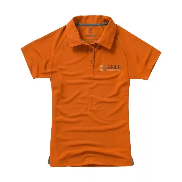 39083330-tricou-polo-pentru-femei-ottawa