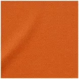 39083330-tricou-polo-pentru-femei-ottawa