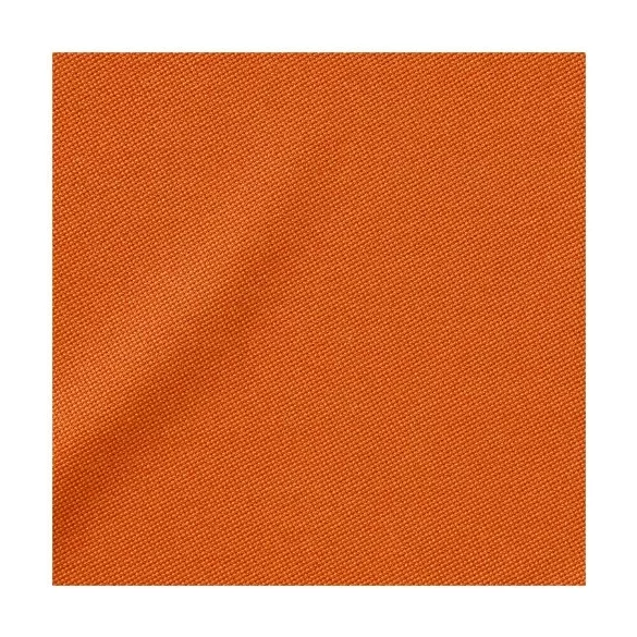 39083330-tricou-polo-pentru-femei-ottawa