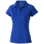 39083440-tricou-polo-pentru-femei-ottawa