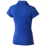 39083440-tricou-polo-pentru-femei-ottawa
