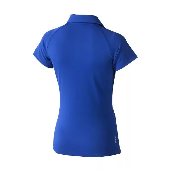 39083440-tricou-polo-pentru-femei-ottawa