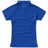 39083440-tricou-polo-pentru-femei-ottawa