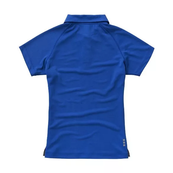 39083440-tricou-polo-pentru-femei-ottawa