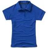 39083440-tricou-polo-pentru-femei-ottawa