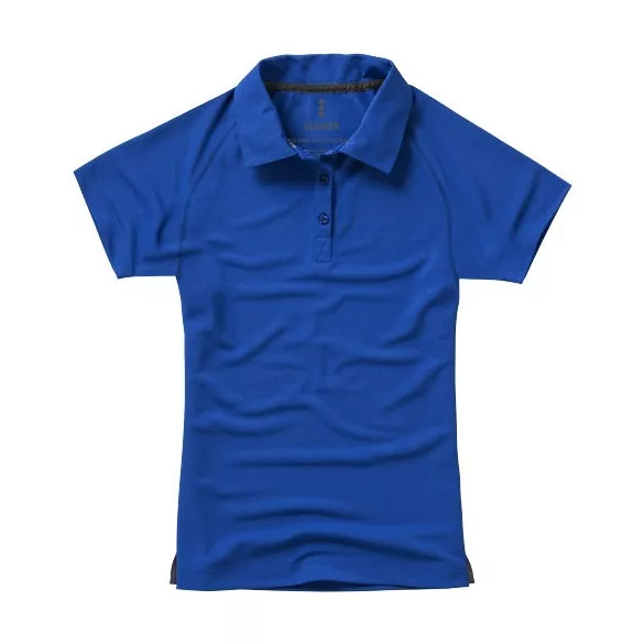 39083440-tricou-polo-pentru-femei-ottawa
