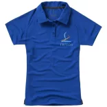 39083440-tricou-polo-pentru-femei-ottawa