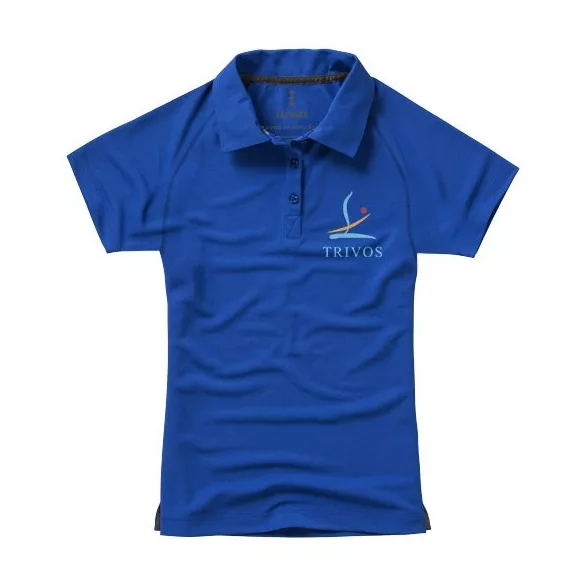 39083440-tricou-polo-pentru-femei-ottawa