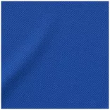 39083440-tricou-polo-pentru-femei-ottawa