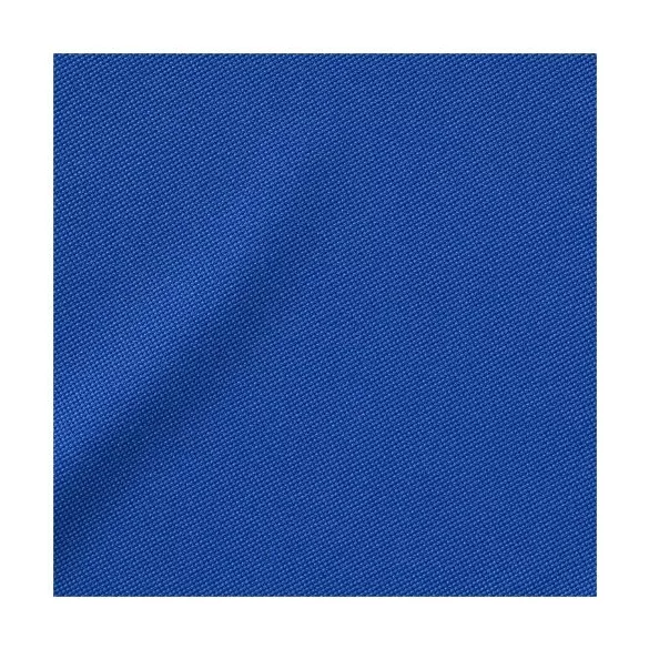 39083440-tricou-polo-pentru-femei-ottawa