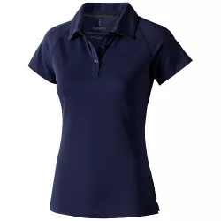 39083490-tricou-polo-pentru-femei-ottawa