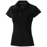 39083990-tricou-polo-pentru-femei-ottawa